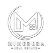 Mimbrera Real Estate