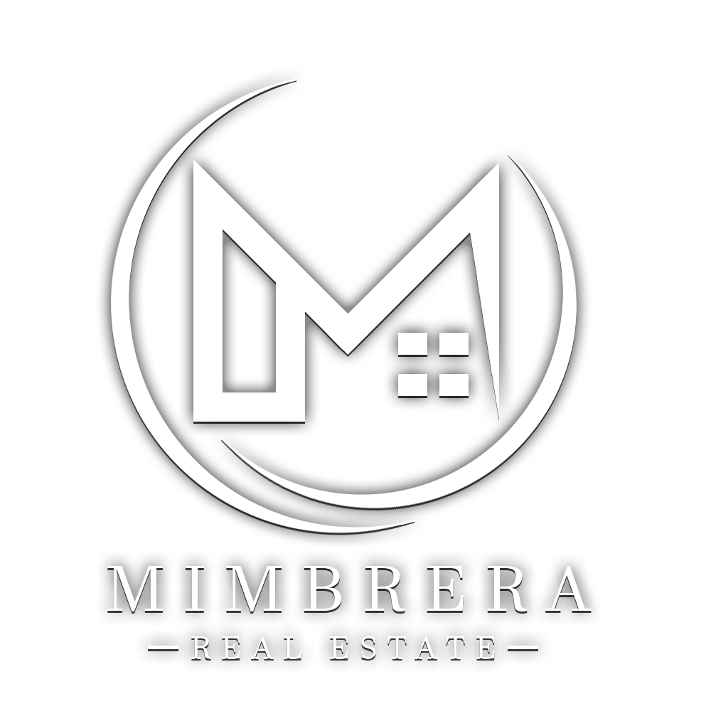 Mimbrera Real Estate